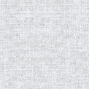 Maxwell Fabric Lorenzo # 148 Pure