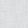 Maxwell Fabric Lorenzo # 149 Ivory