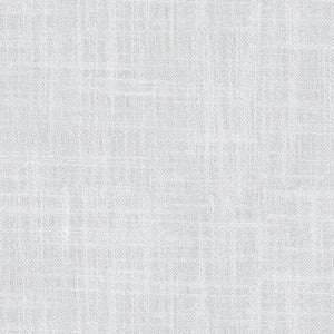 Maxwell Fabric Lorenzo # 149 Ivory