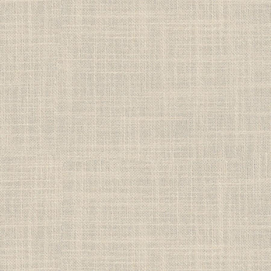 Lorenzo # 160 Nougat by Maxwell Designer Fabric Wide Width Basics Iii 100% RECYCLED POLYESTER INDIA 118" - Swanky Fabrics -