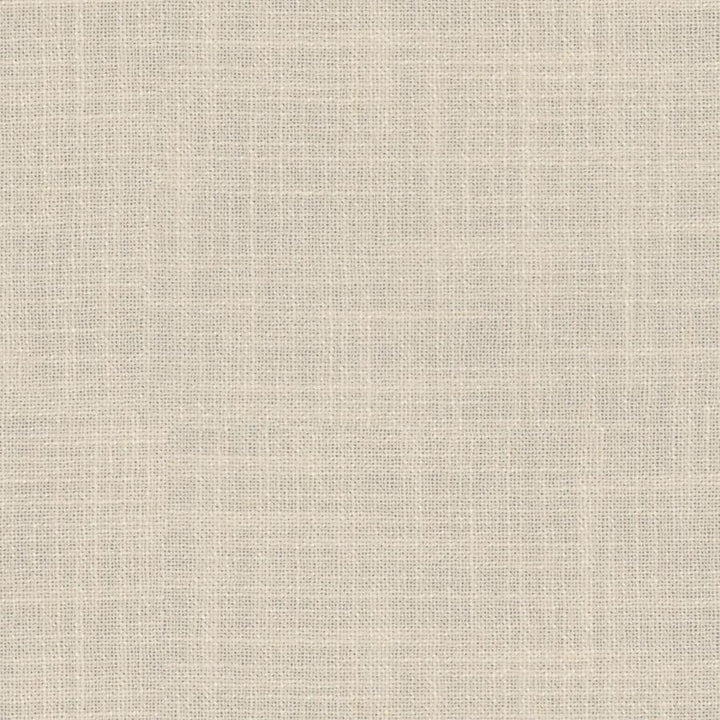 Lorenzo # 160 Nougat by Maxwell Designer Fabric Wide Width Basics Iii 100% RECYCLED POLYESTER INDIA 118" - Swanky Fabrics -