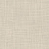 Maxwell Fabric Lorenzo # 160 Nougat