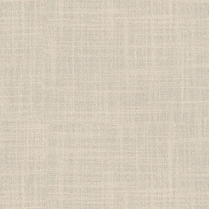Maxwell Fabric Lorenzo # 160 Nougat