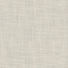 Maxwell Fabric Lorenzo # 161 Sand