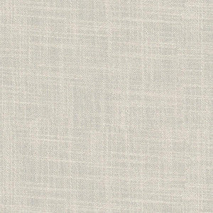 Maxwell Fabric Lorenzo # 161 Sand