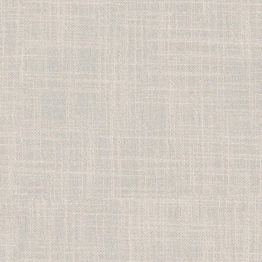 Lorenzo # 163 Flax by Maxwell Designer Fabric Wide Width Basics Iii 100% RECYCLED POLYESTER INDIA 118" - Swanky Fabrics -