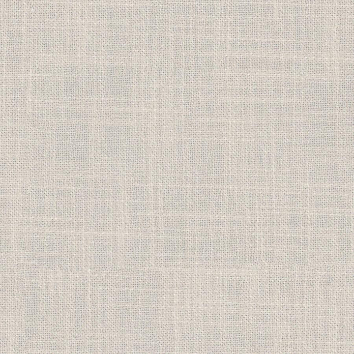 Lorenzo # 163 Flax by Maxwell Designer Fabric Wide Width Basics Iii 100% RECYCLED POLYESTER INDIA 118" - Swanky Fabrics -