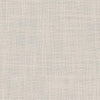 Maxwell Fabric Lorenzo # 163 Flax