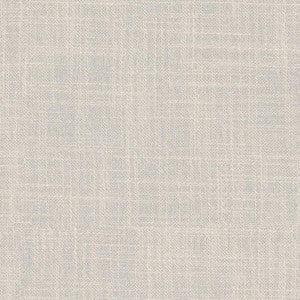 Maxwell Fabric Lorenzo # 163 Flax