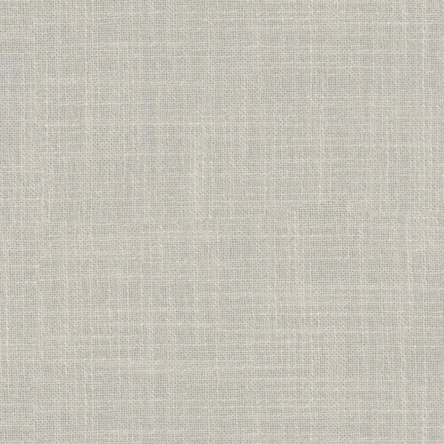 Lorenzo # 165 Dune by Maxwell Designer Fabric Wide Width Basics Iii 100% RECYCLED POLYESTER INDIA 118" - Swanky Fabrics -