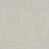 Maxwell Fabric Lorenzo # 165 Dune