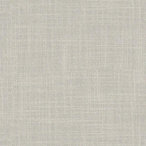 Maxwell Fabric Lorenzo # 165 Dune