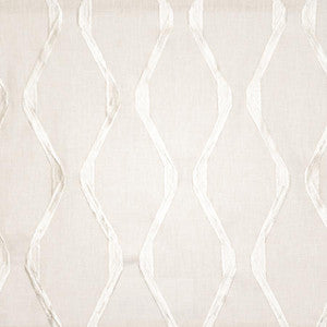 Maxwell Fabric Lacing # 423 Glimmer
