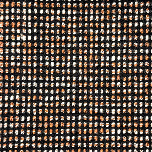 Maxwell Fabric Lexham # 504 Sienna