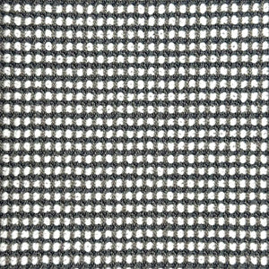Maxwell Fabric Lexham # 507 Zinc
