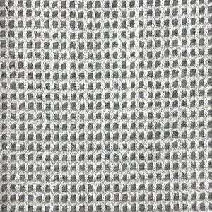 Maxwell Fabric Lexham # 510 Platinum
