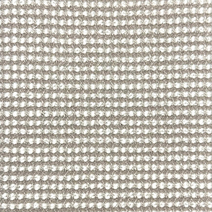 Lexham # 512 Cloud by Maxwell Designer Fabric Performance Textures Iii 92% POLYESTER
8% ACRYLIC CHINA 55" - Swanky Fabrics -