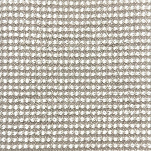 Maxwell Fabric Lexham # 512 Cloud