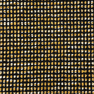Maxwell Fabric Lexham # 522 Tigers Eye