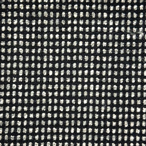 Maxwell Fabric Lexham # 525 Carbon