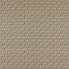 Maxwell Fabric Lottie # 511 Thyme