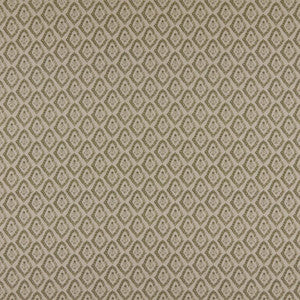 Maxwell Fabric Lottie # 511 Thyme