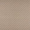 Maxwell Fabric Lottie # 525 Cinnamon
