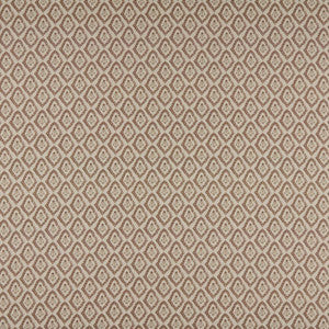 Maxwell Fabric Lottie # 525 Cinnamon