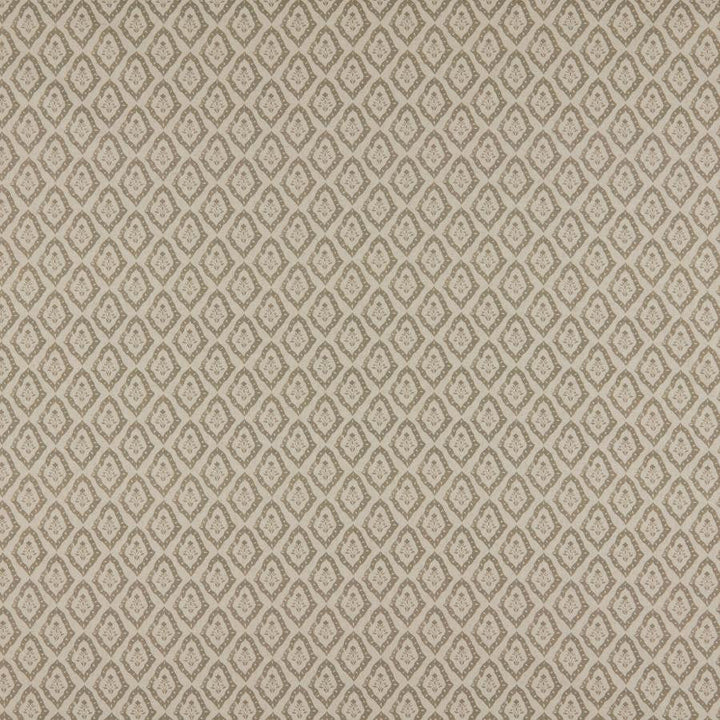 Lottie # 549 Earth by Maxwell Designer Fabric Print Gallery Iii 85% COTTON
15% LINEN SPAIN V-2.4" H-2.4" 54" - Swanky Fabrics -