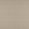 Maxwell Fabric Lottie # 549 Earth