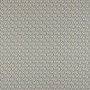 Maxwell Fabric Lottie # 558 Blueberry