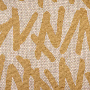 Maxwell Fabric Lorimer # 813 Golden
