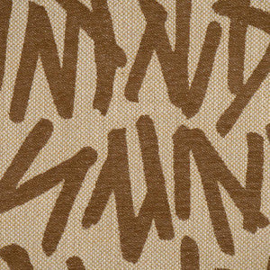 Maxwell Fabric Lorimer # 846 Cocoa