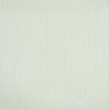 Maxwell Fabric Logan # 712 Aqua
