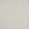 Maxwell Fabric Logan # 732 Pebble