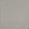 Maxwell Fabric Logan # 735 Noir