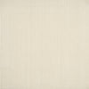 Maxwell Fabric Logan # 736 Stone