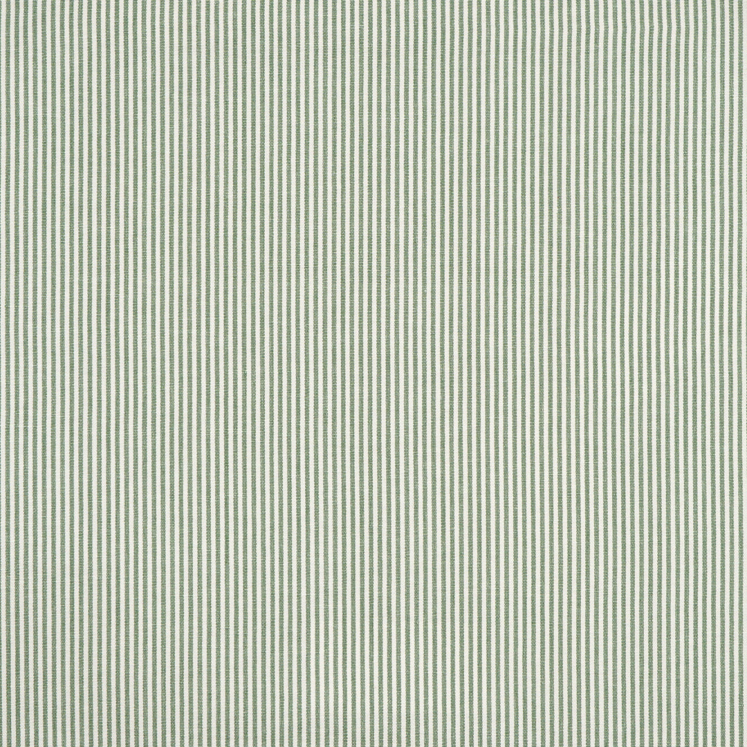 Logan # 744 Spring by Maxwell Designer Fabric Stripes & Checks Iv 100% COTTON INDIA H-0.25" 54" - Swanky Fabrics -