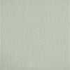 Maxwell Fabric Logan # 744 Spring