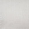 Maxwell Fabric Logan # 747 Iris