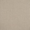 Maxwell Fabric Logan # 756 Espresso