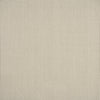Maxwell Fabric Logan # 758 Camel