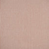 Maxwell Fabric Logan # 765 Cinnabar