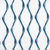 Maxwell Fabric Lacing # 530 Tide