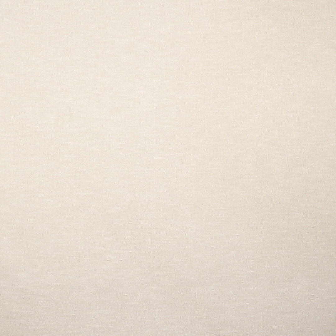Ludlow # 420 Putty by Maxwell Designer Fabric Color Theory-Vol. X Driftwood 75% POLYESTER 25% COTTON INDIA 54" - Swanky Fabrics -