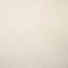 Maxwell Fabric Ludlow # 420 Putty