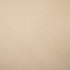 Maxwell Fabric Ludlow # 422 Biscuit