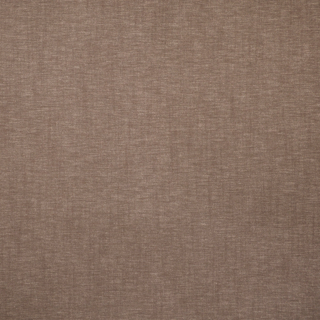 Ludlow # 438 Walnut by Maxwell Designer Fabric Color Theory-Vol. X Driftwood 75% POLYESTER 25% COTTON INDIA 54" - Swanky Fabrics -