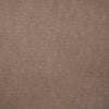 Maxwell Fabric Ludlow # 438 Walnut