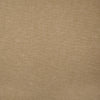 Maxwell Fabric Ludlow # 443 Rye
